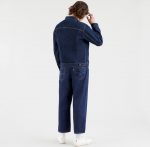 LEVI'S® THE TRUCKER JACKET-ROCKRIDGE TRUCKER - Image 3