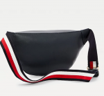 TOMMY HILFIGER ICONIC TOMMY BUMBAG DESERT SKY - Image 2