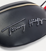 TOMMY HILFIGER ICONIC TOMMY BUMBAG DESERT SKY - Image 3