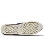 TOMS WOMAN ALPARGATA ESPADRILLES  BLACK DECADENT BLOOM LIBERTY PRINT - Image 3