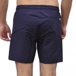 NAPAPIJRI SWIMMING TRUNKS VICTOR BLU MARINE - Image 3