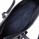 TOMMY HILFIGER TH JOY TOTE MIX BAG DESERT SKY - Image 3