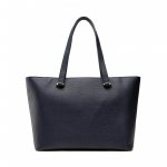 TOMMY HILFIGER TH JOY TOTE MIX BAG DESERT SKY - Image 7