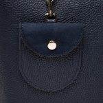 TOMMY HILFIGER TH JOY TOTE MIX BAG DESERT SKY - Image 5
