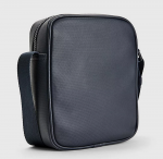 TOMMY HILFIGER MEN ESSENTIAL PQ MINI REPORTER DESERT SKY - Image 2
