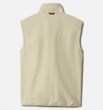 NAPAPIJRI MEN A-FENIS VEST GREEN EUCALYPT - Image 9