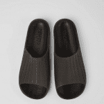 CAMPER MEN WABI SANDALS HAMACA RY NEGRO PLA PU NEGRO