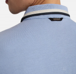 NAPAPIJRI GANDY 3 SHORT SLEEVE POLO LAVENDER - Image 5