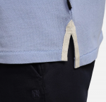 NAPAPIJRI GANDY 3 SHORT SLEEVE POLO LAVENDER - Image 6