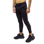 KARL LAGERFELD MEN TROUSERS BLACK - Image 3