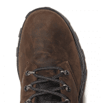TIMBERLAND TREELINE HIKER FOR MEN IN DARK BROWN - Image 3