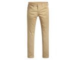 LEVI'S® MEN 511™ SLIM FIT FLEX JEANS GOLD SUEDED SATEEN - Image 5