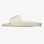 POLO RALPH LAUREN MEN SIGNATURE POLO BEAR SLIDE WHITE - Image 5