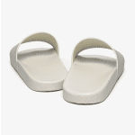 POLO RALPH LAUREN MEN SIGNATURE POLO BEAR SLIDE WHITE - Image 6