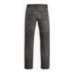 LEVI'S® 501® '54 JEANS BLACK DESTRUCTED - Image 6