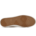 TOMS MENS FENIX SLIP ON ESPADRILLE WHITE - Image 4