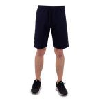 PAUL&SHARK MAN'S SHORTS TAPE DARK BLUE
