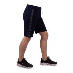 PAUL&SHARK MAN'S SHORTS TAPE DARK BLUE - Image 5