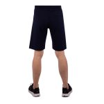 PAUL&SHARK MAN'S SHORTS TAPE DARK BLUE - Image 4