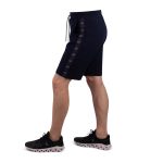 PAUL&SHARK MAN'S SHORTS TAPE DARK BLUE - Image 3