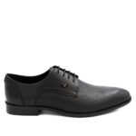 VERSACE 1969 WAXED LEA/EMBOSSED BLACK - Image 2