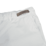 PAUL&SHARK MAN'S SHORTS WHITE - Image 4