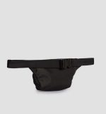 BOSS MAN CATCH 2.0 DS BUMBAG BELT BAG BLACK - Image 2