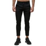 GABBA MEN PISA GIG PANTS BLACK