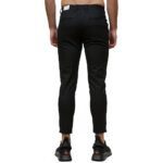 GABBA MEN PISA GIG PANTS BLACK - Image 3