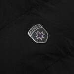 WELLENSTEYN STARSTREAM MEN BLACK - Image 4