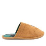 POLO RALPH LAUREN MEN KLARENCE-CASUAL SLIPPERS PL RUSS - Image 3