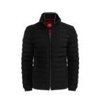 WELLENSTEYN MEN MOL BLACK MOLM-856