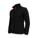 WELLENSTEYN MEN MOL BLACK MOLM-856 - Image 2