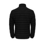 WELLENSTEYN MEN MOL BLACK MOLM-856 - Image 3