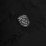 WELLENSTEYN MEN MOL BLACK MOLM-856 - Image 4