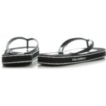 KARL LAGERFELD FLIP FLOPS BACK RUBBER - Image 3