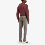 LEVI’S® MEN 512™ SLIM TAPER JEANS - Image 4