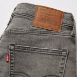 LEVI’S® MEN 512™ SLIM TAPER JEANS - Image 2