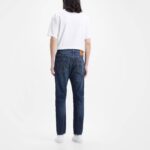 LEVI’S® MEN  502™ TAPERED JEANS - Image 3