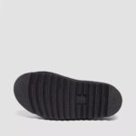 DR MARTENS NARTILLA TUMBLED NUBUCK SAVVANAH TAN - Image 6