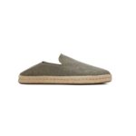 TOMS MEN SANTIAGO RECYCLED COTTON CANVAS - Image 2