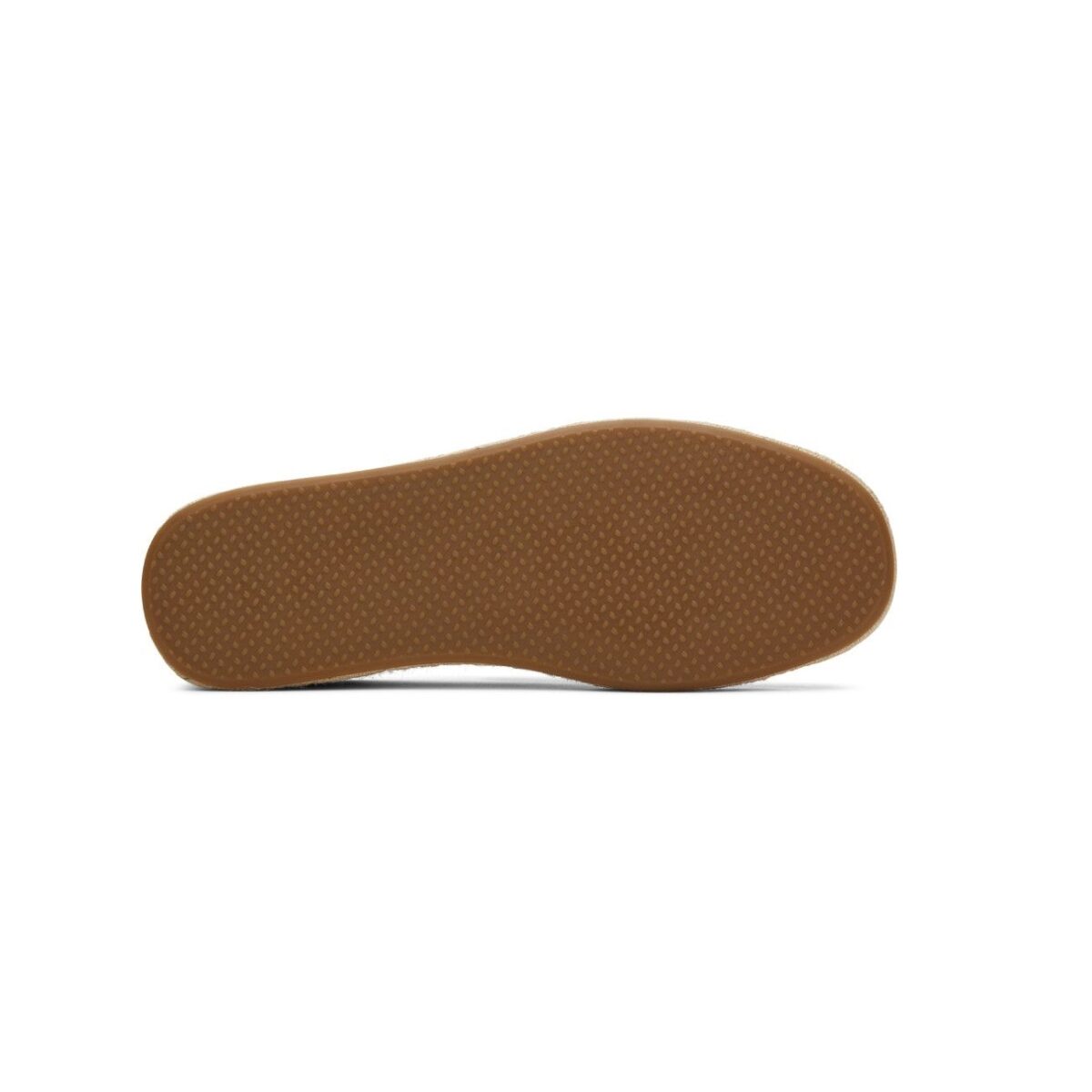 TOMS MEN SANTIAGO RECYCLED COTTON CANVAS - Image 6