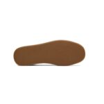 TOMS MEN SANTIAGO RECYCLED COTTON CANVAS - Image 6