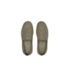 TOMS MEN SANTIAGO RECYCLED COTTON CANVAS - Image 5
