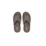 TOMS WOMAN ADESERT TAUPE MALLOW CROSS-OVER REPREVE® - Image 4