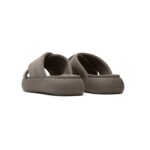 TOMS WOMAN ADESERT TAUPE MALLOW CROSS-OVER REPREVE® - Image 3