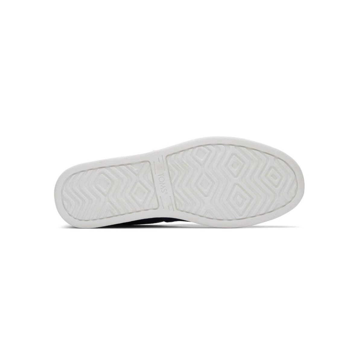 TOMS MEN ALP FWD RECYCLED COTTON CANVAS - Image 5