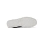 TOMS MEN ALP FWD RECYCLED COTTON CANVAS - Image 5