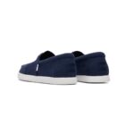 TOMS MEN ALP FWD RECYCLED COTTON CANVAS - Image 2
