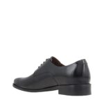 KALOGIROU MEN'S CHARLES FLO BLACK - Image 2